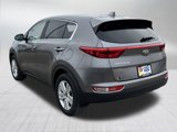 Used 2018 Kia Sportage LX image 5