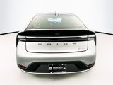 New 2025 Toyota RAV4 SE image 5