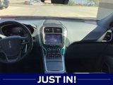 Used 2019 Lincoln Nautilus Reserve image 6