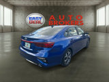 Used 2019 Kia Forte LXS image 5