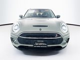 Used 2023 MINI Cooper Clubman S image 2