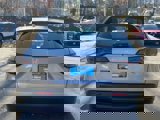 New 2025 Honda HR-V LX image 3