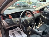 Used 2006 Chevrolet Impala LT image 6
