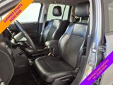 Used 2017 Jeep Compass Sport w/ Power Value Group image 4