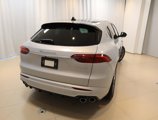 New 2024 Maserati Grecale GT image 5