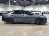 Used 2014 Toyota Camry SE image 5