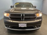 Certified 2017 Dodge Durango SXT w/ 3rd Row Seating Group image 2