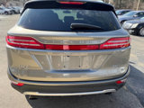 Used 2017 Lincoln MKC Premiere image 4