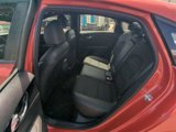 Used 2023 Kia Forte GT-Line image 5