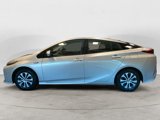Used 2020 Toyota Prius Prime LE image 2