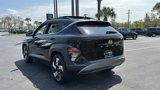 Used 2024 Hyundai Kona Limited image 4