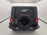 Used 2009 Jeep Wrangler Unlimited Rubicon w/ Dual Top Group image 6
