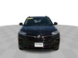 Used 2020 Buick Encore GX Select w/ Experience Buick Package image 3