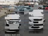 Used 2014 Subaru Impreza 2.0i image 2