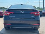 Used 2015 Hyundai Sonata Limited w/ Option Group 06 image 4