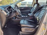 Used 2019 Ford Edge SEL w/ Equipment Group 201A image 3