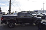 Used 2020 Ford F150 Raptor image 6