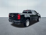 Used 2016 Chevrolet Colorado LT image 5