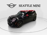 Used 2011 MINI Cooper Clubman John Cooper Works image 5