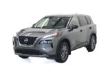 Used 2023 Nissan Rogue S image 4