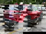 New 2025 Chevrolet Equinox LT image 5