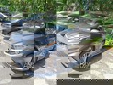 Used 2022 Kia Forte LXS image 2