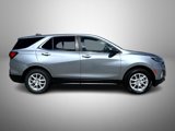 Used 2023 Chevrolet Equinox LT image 4