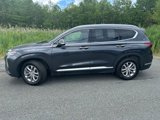 Used 2020 Hyundai Santa Fe SEL w/ Convenience + Premium Package image 2