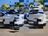 Used 2021 MAZDA CX-5 Touring image 4
