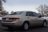 Used 2003 Honda Accord EX image 5