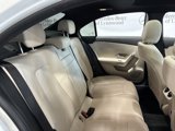 Used 2022 Mercedes-Benz A 220 4MATIC image 6