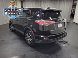 Used 2016 Toyota RAV4 LE image 6