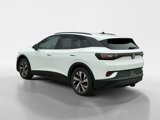Used 2023 Volkswagen ID.4 2WD image 3