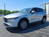 Used 2023 MAZDA CX-5 AWD 2.5 S image 3
