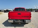 Used 2015 Toyota Tundra SR5 w/ TRD Off Road Package image 5