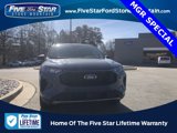 New 2025 Ford Escape ST-Line w/ Tech Pack #1 image 3