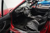 Used 2000 BMW M Roadster image 4