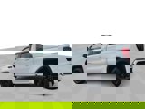 Used 2022 GMC Sierra 1500 Elevation image 6
