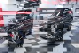 Used 2023 Mitsubishi Outlander SEL image 5