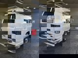 Used 2001 Ford E-250 and Econoline 250 Extended image 5