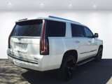 Used 2019 Cadillac Escalade Luxury image 5