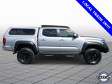 Used 2021 Toyota Tacoma SR5 image 4