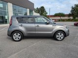 Used 2015 Kia Soul image 3