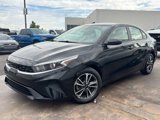 Used 2023 Kia Forte LXS image 5