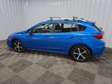 Used 2022 Subaru Impreza 2.0i Premium image 4