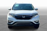 Used 2015 Honda CR-V EX-L image 3