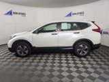 Used 2018 Honda CR-V LX image 2