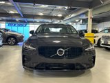 Certified 2024 Volvo S60 B5 Core w/ Climate Package image 5