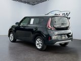 Used 2024 Kia Soul LX w/ Option Group 015 image 5