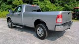 Used 2021 RAM 2500 Tradesman image 2